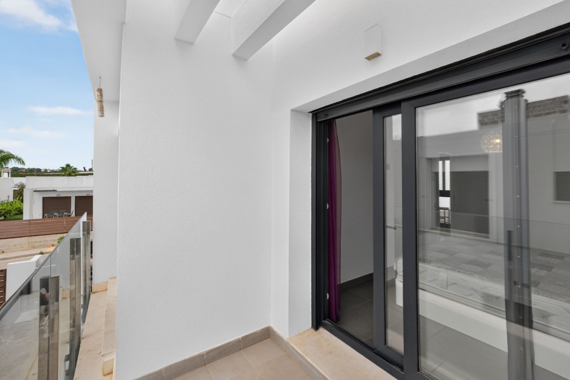 Reventa - Villa -
Orihuela Costa - Orihuela