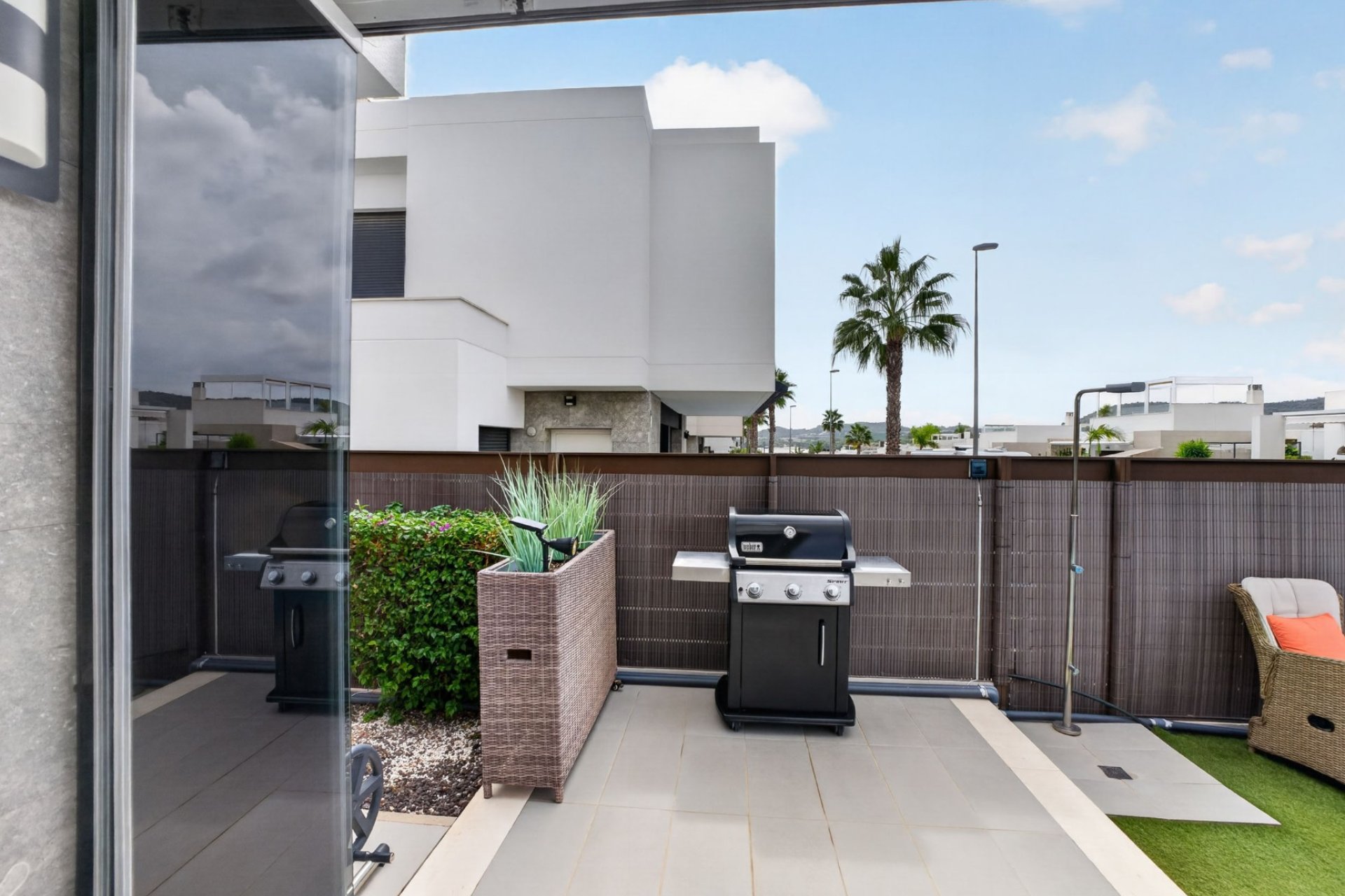 Reventa - Villa -
Orihuela Costa - Orihuela