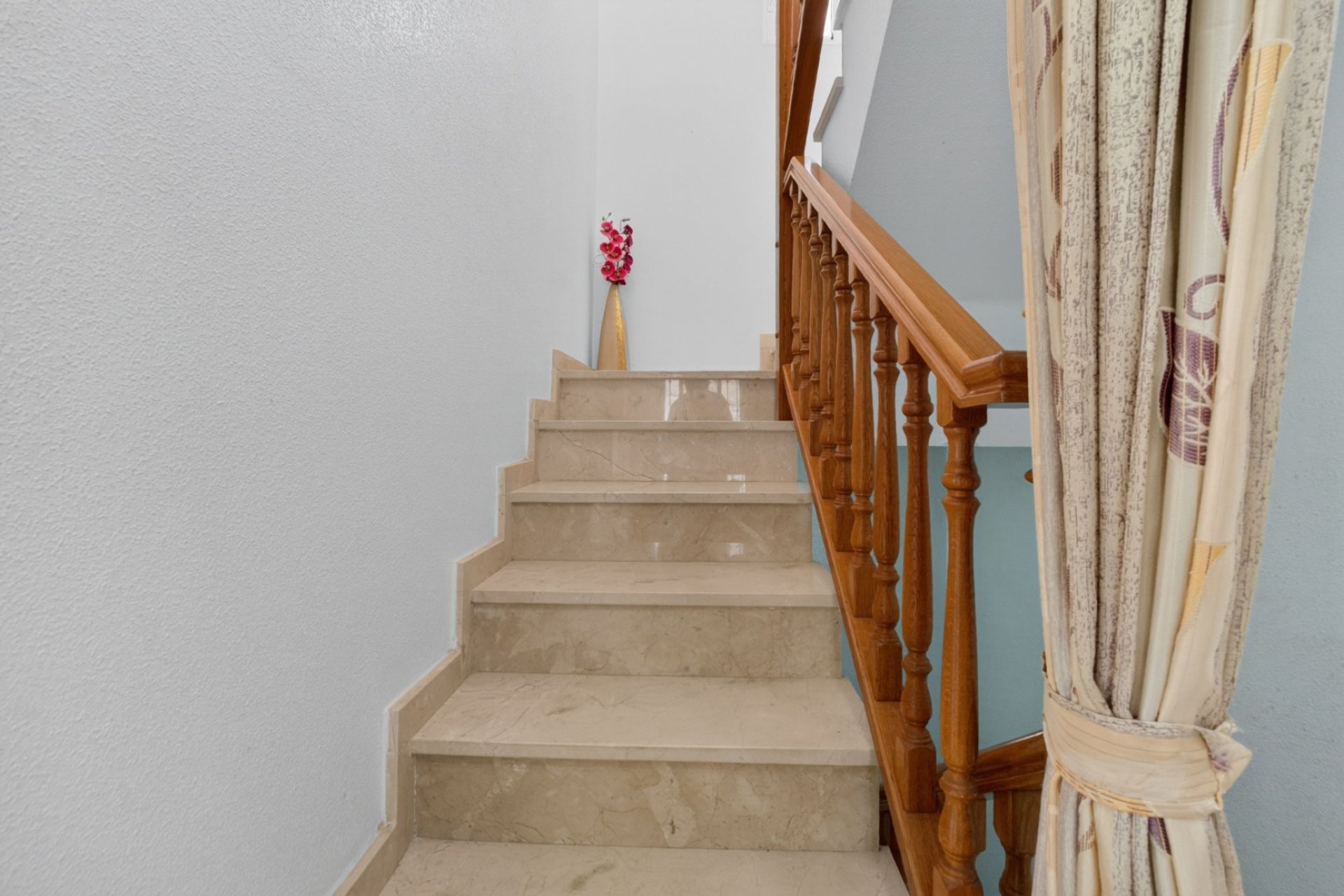 Reventa - Villa -
Orihuela Costa - Punta Prima