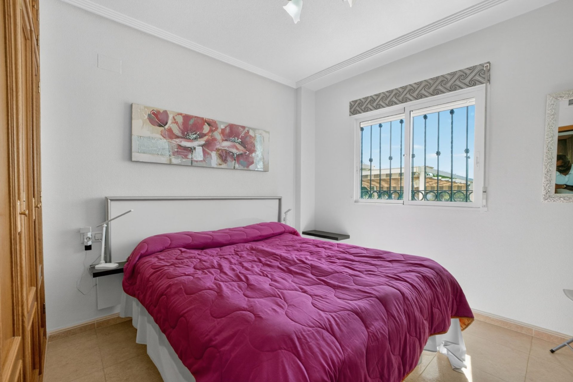 Reventa - Villa -
Orihuela Costa - Punta Prima