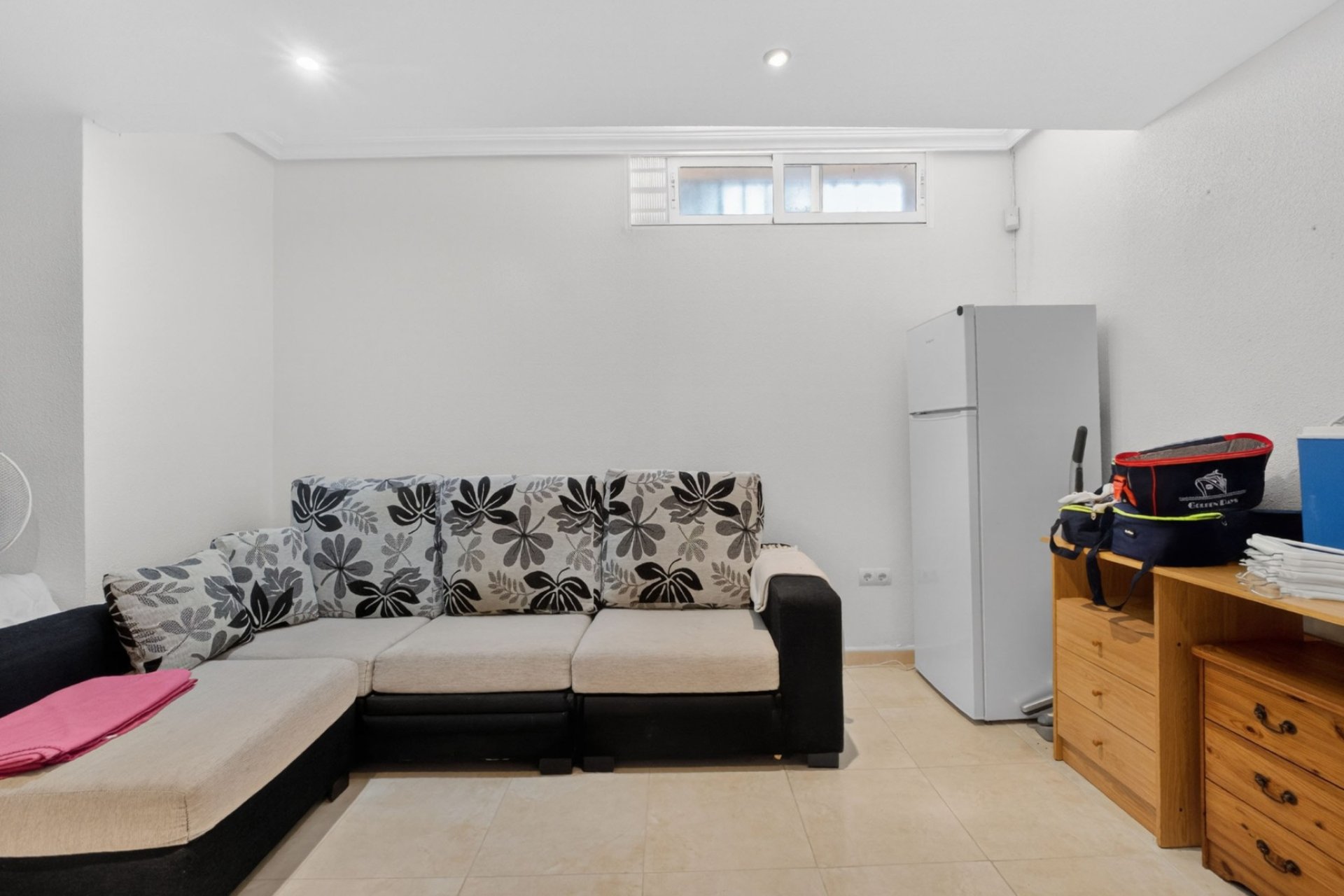 Reventa - Villa -
Orihuela Costa - Punta Prima