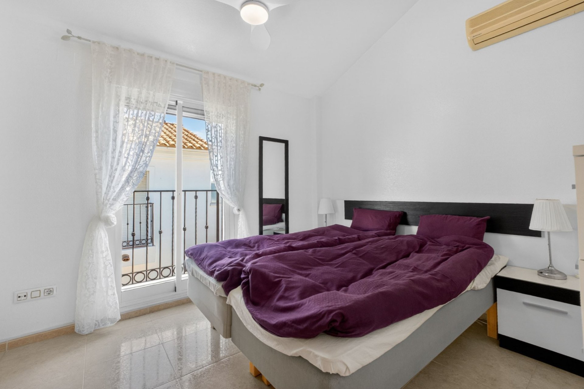 Reventa - Villa -
Orihuela Costa - Punta Prima