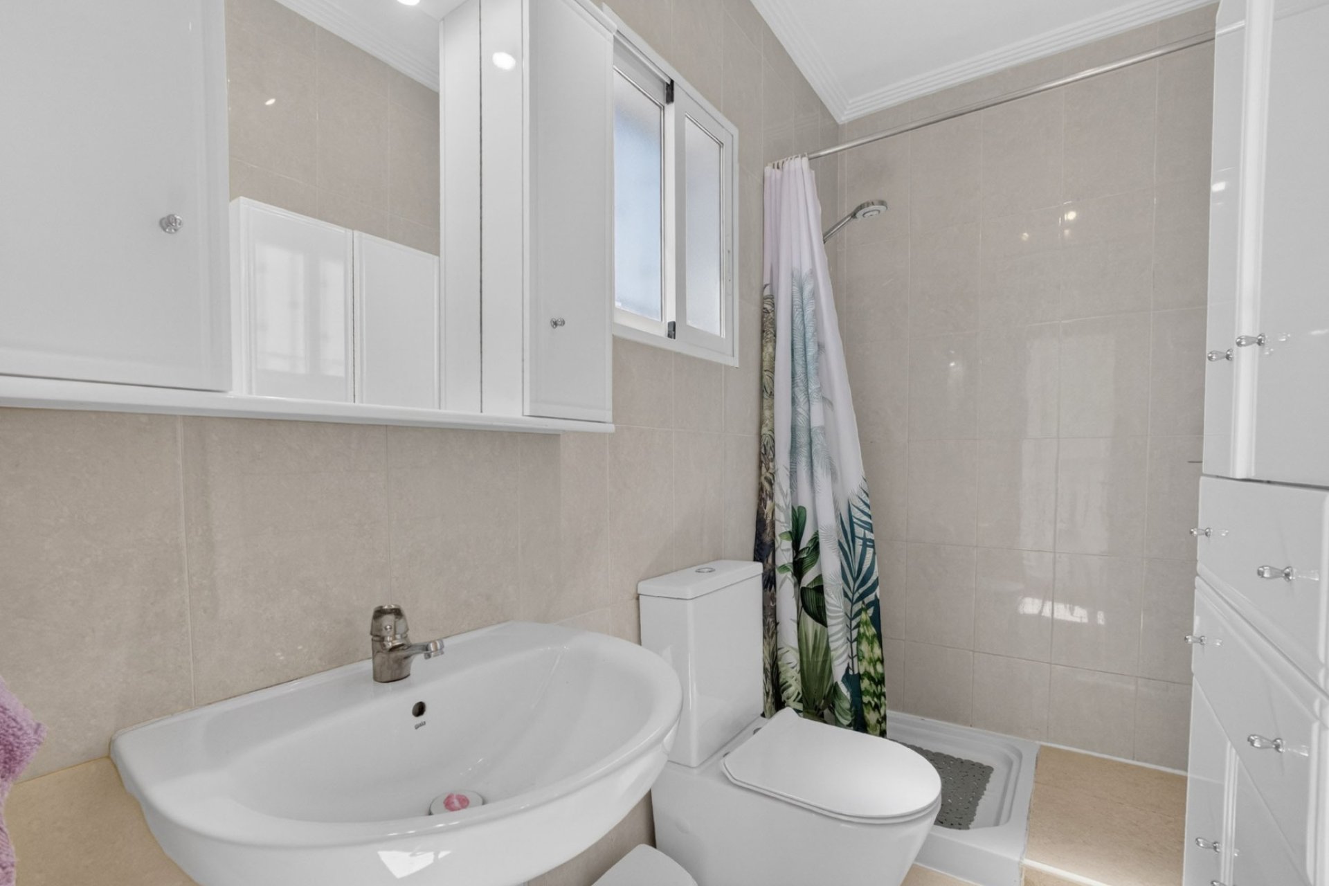 Reventa - Villa -
Orihuela Costa - Punta Prima