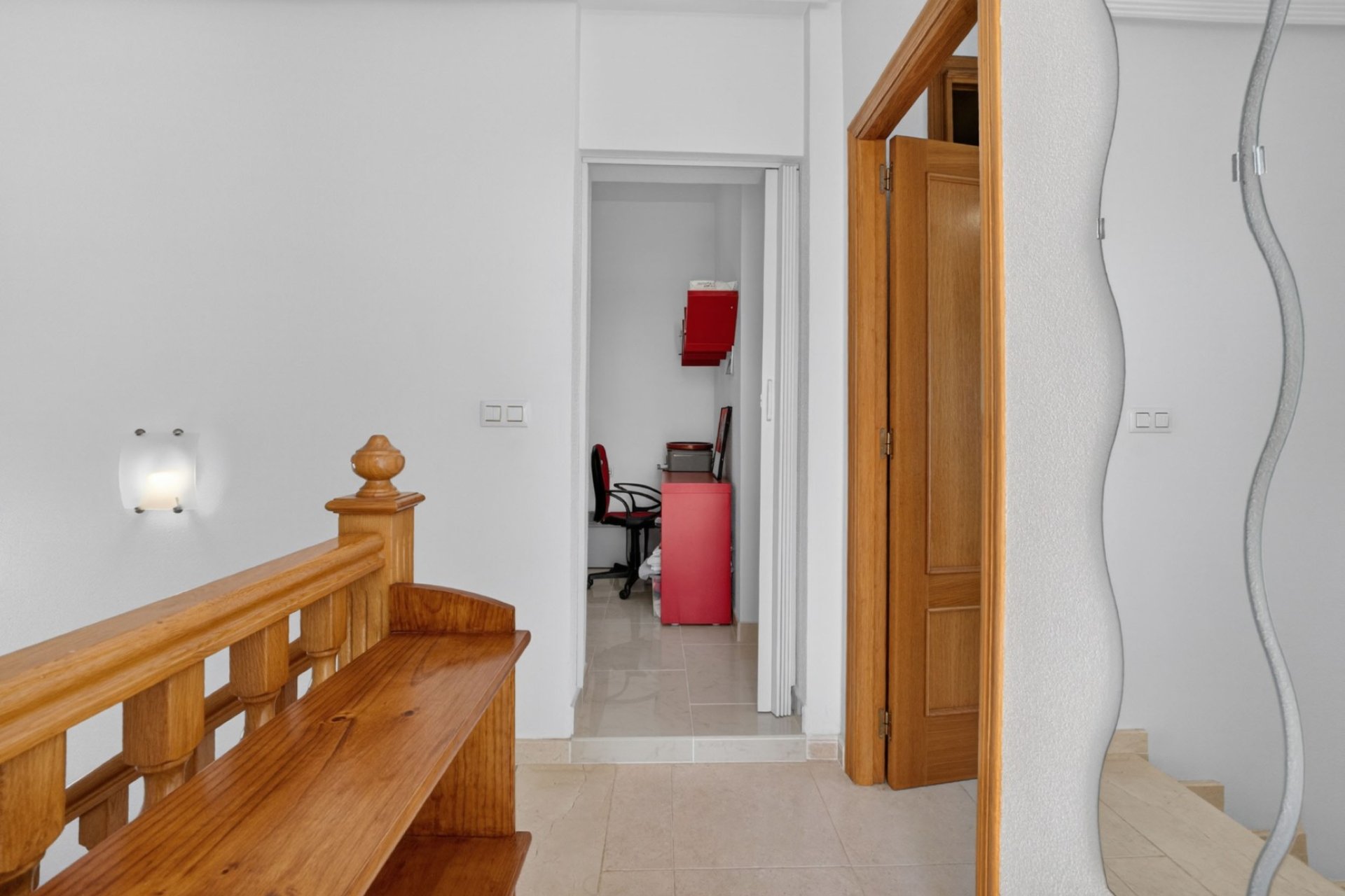Reventa - Villa -
Orihuela Costa - Punta Prima
