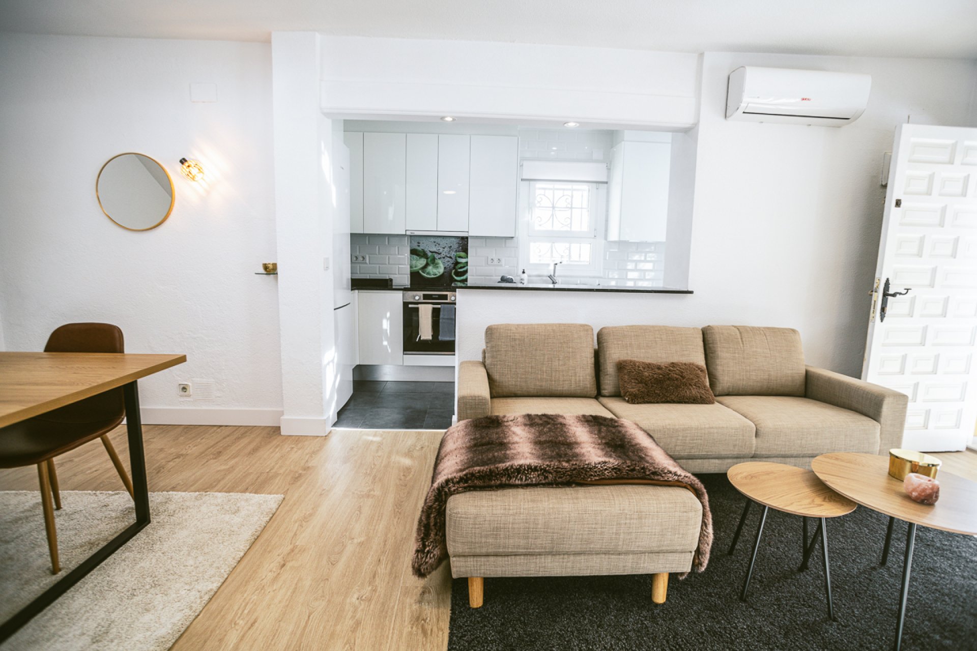 Reventa - Villa -
Orihuela Costa - Villa Martin