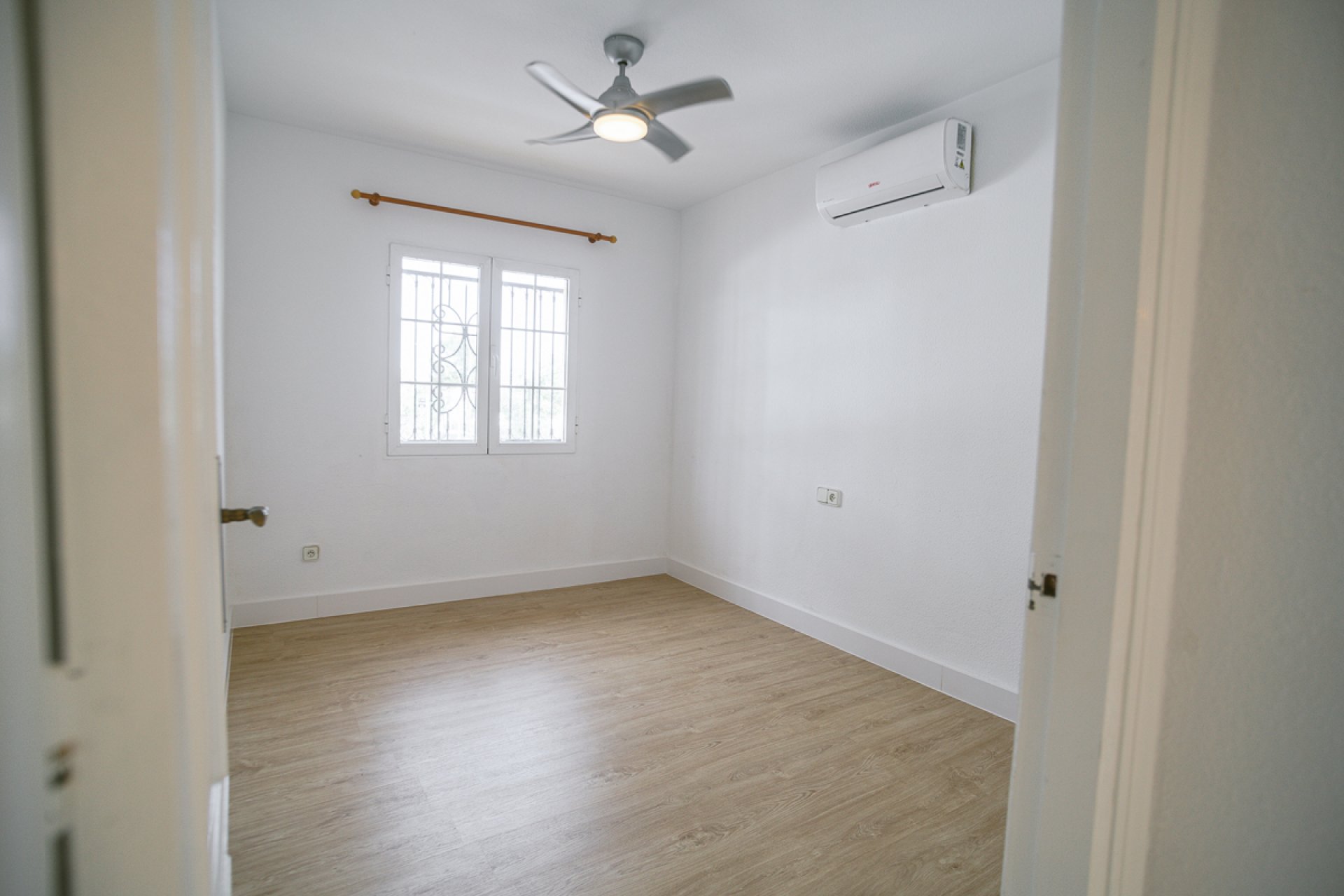 Reventa - Villa -
Orihuela Costa - Villa Martin