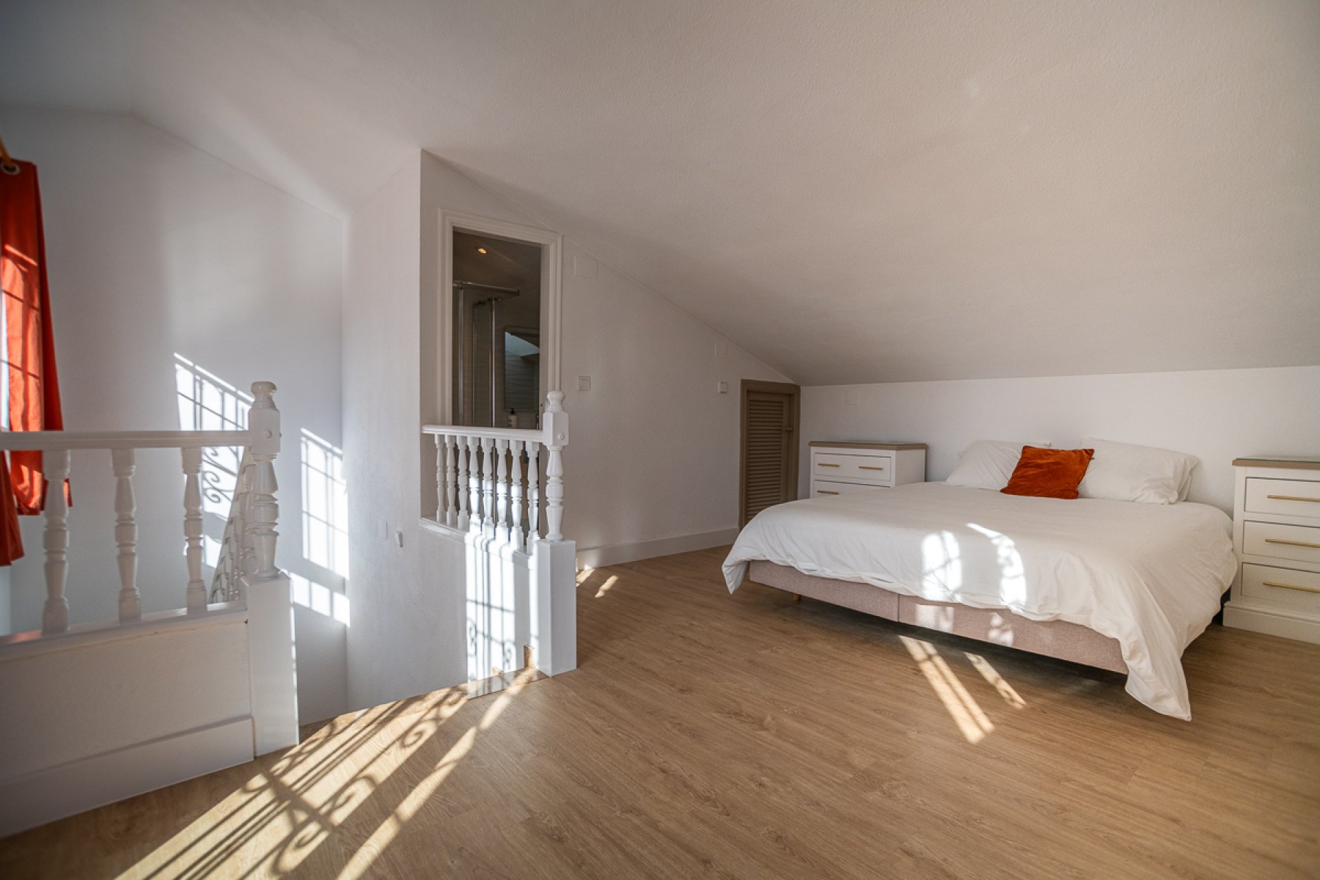 Reventa - Villa -
Orihuela Costa - Villa Martin