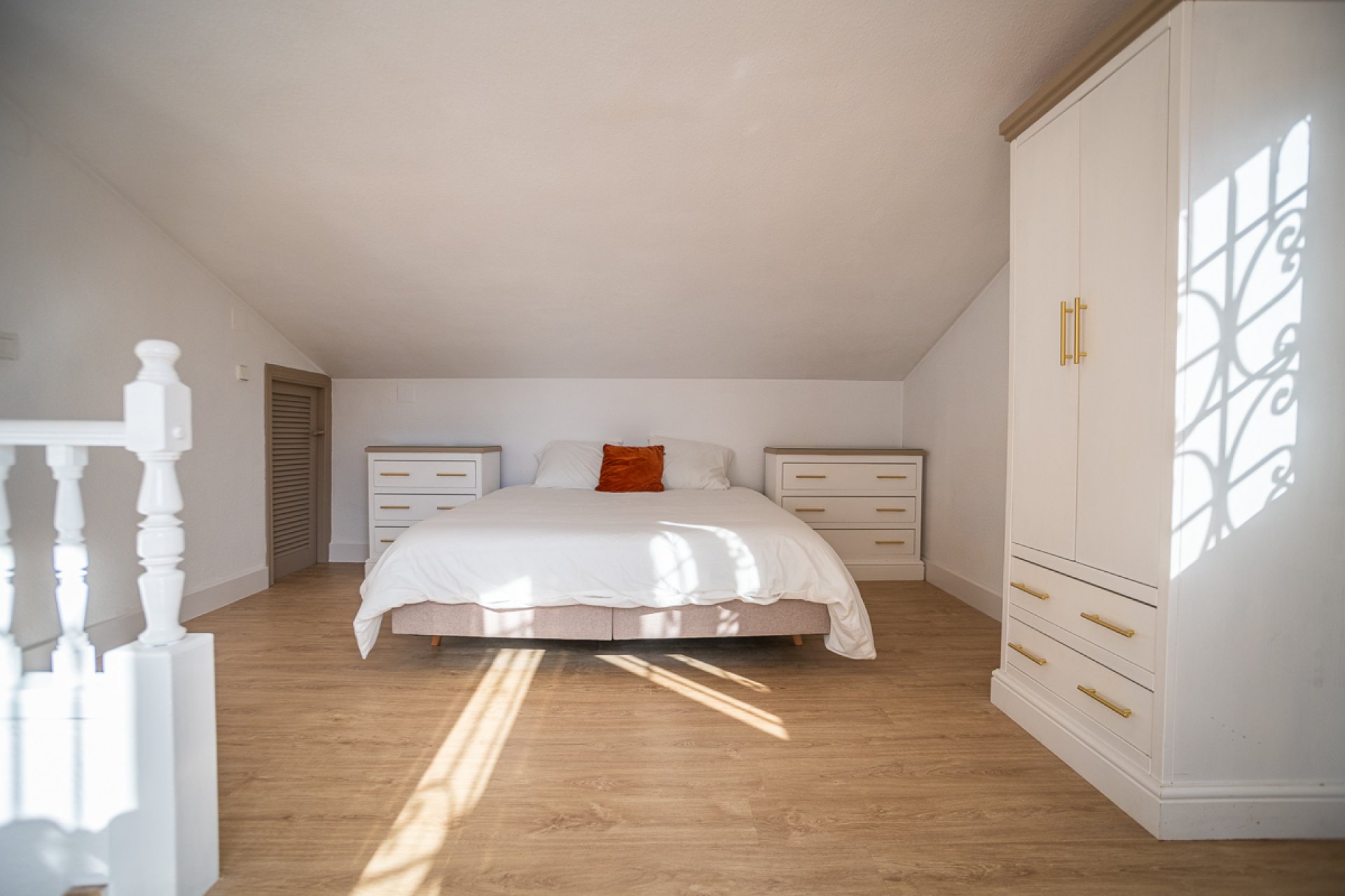 Reventa - Villa -
Orihuela Costa - Villa Martin