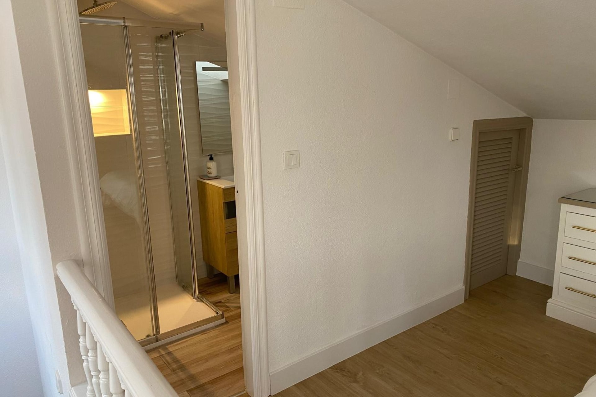 Reventa - Villa -
Orihuela Costa - Villa Martin