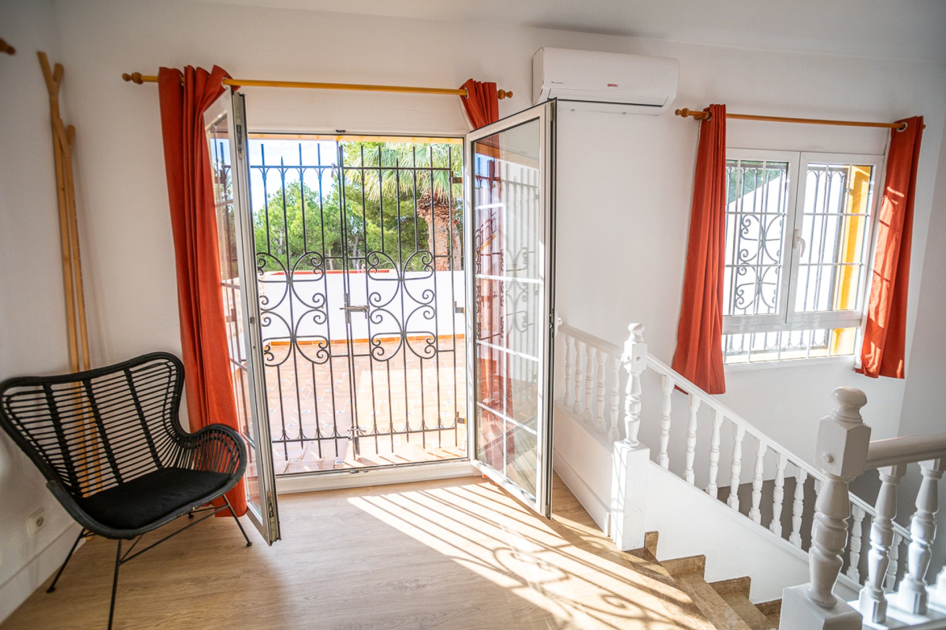 Reventa - Villa -
Orihuela Costa - Villa Martin