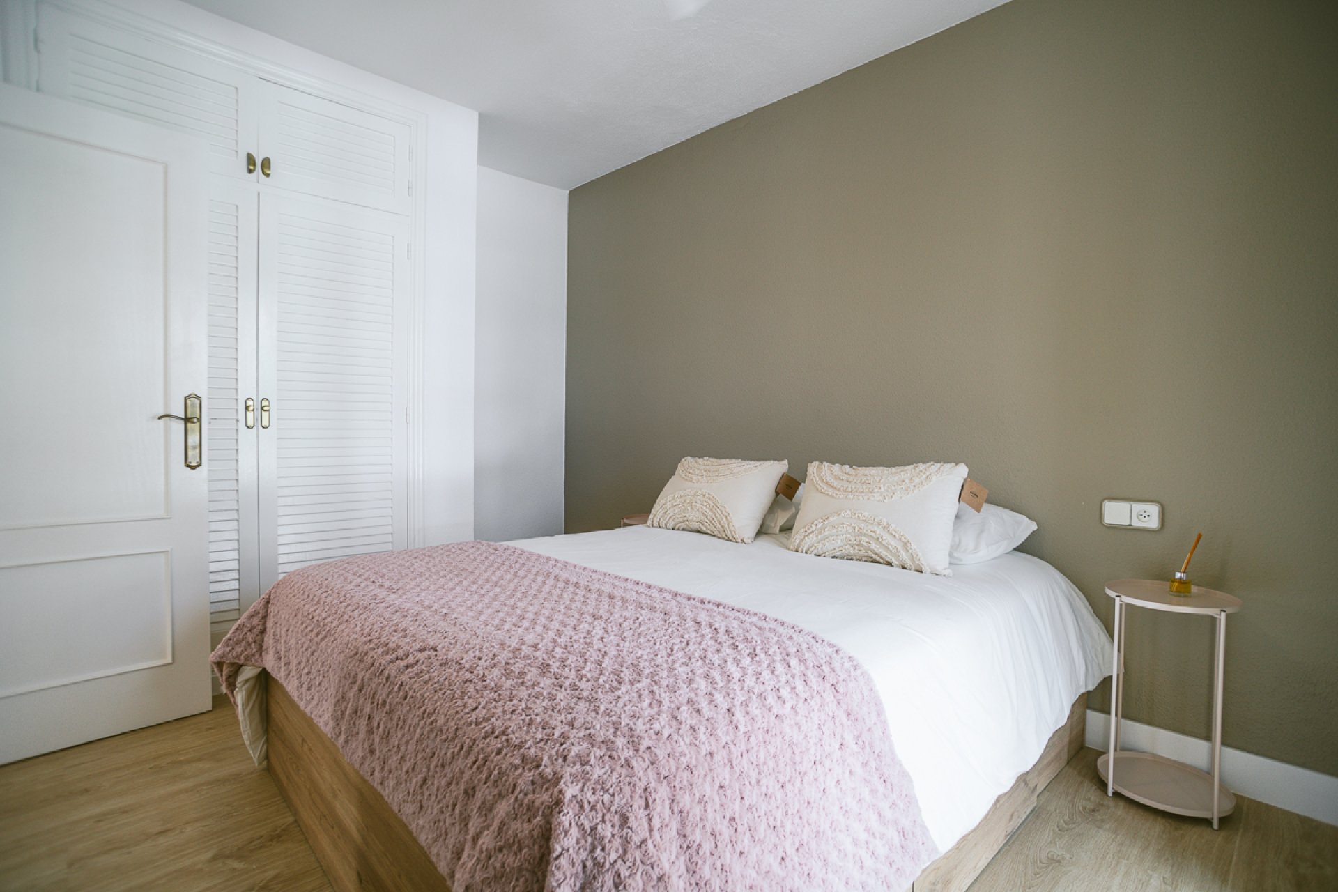 Reventa - Villa -
Orihuela Costa - Villamartín