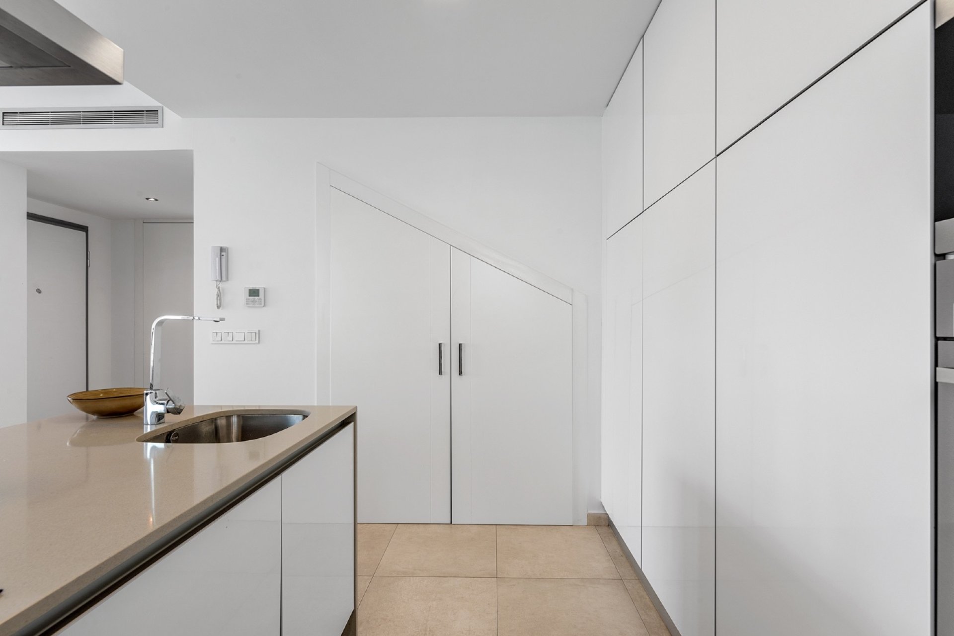 Reventa - Villa -
Orihuela Costa - Villamartín