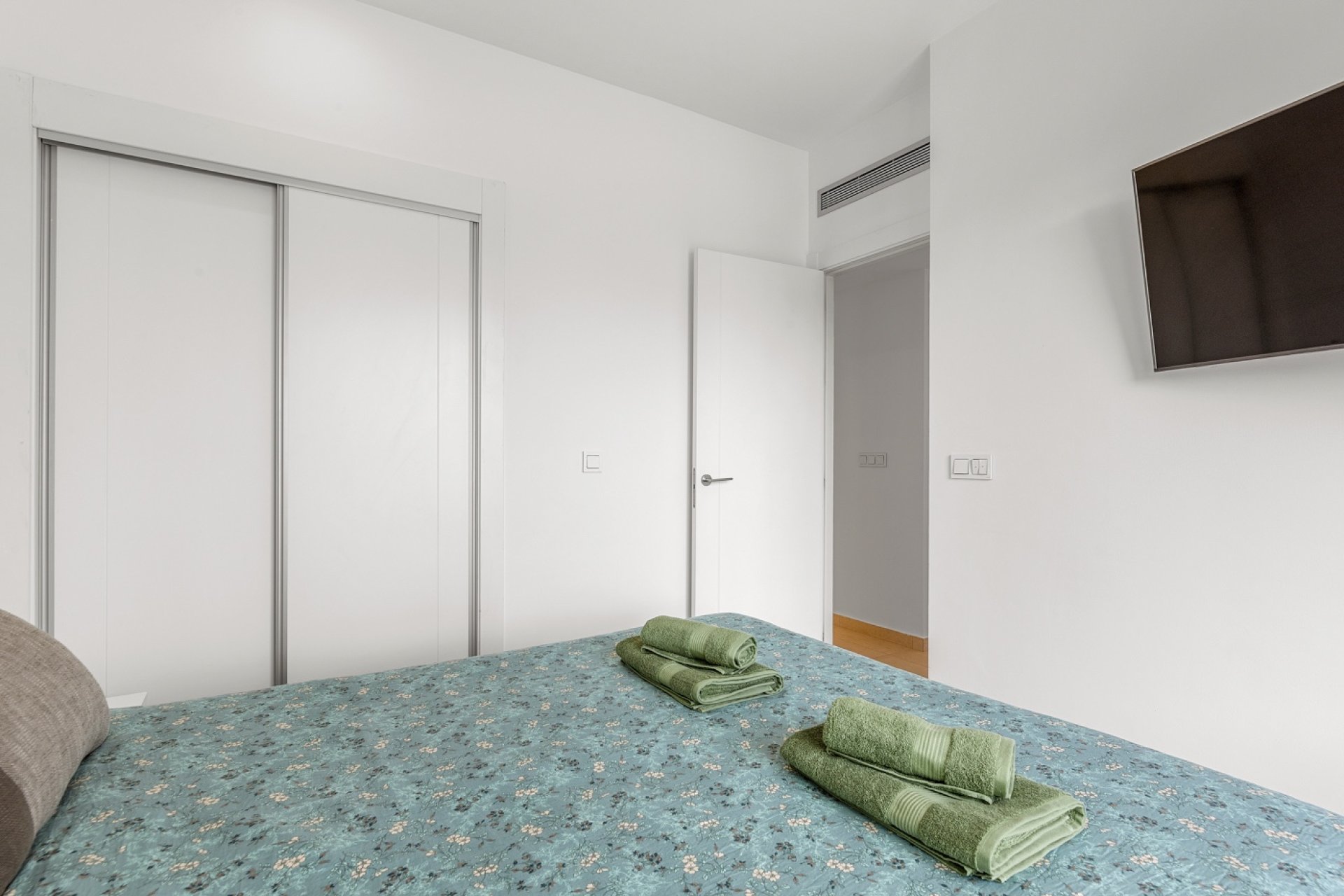 Reventa - Villa -
Orihuela Costa - Villamartín