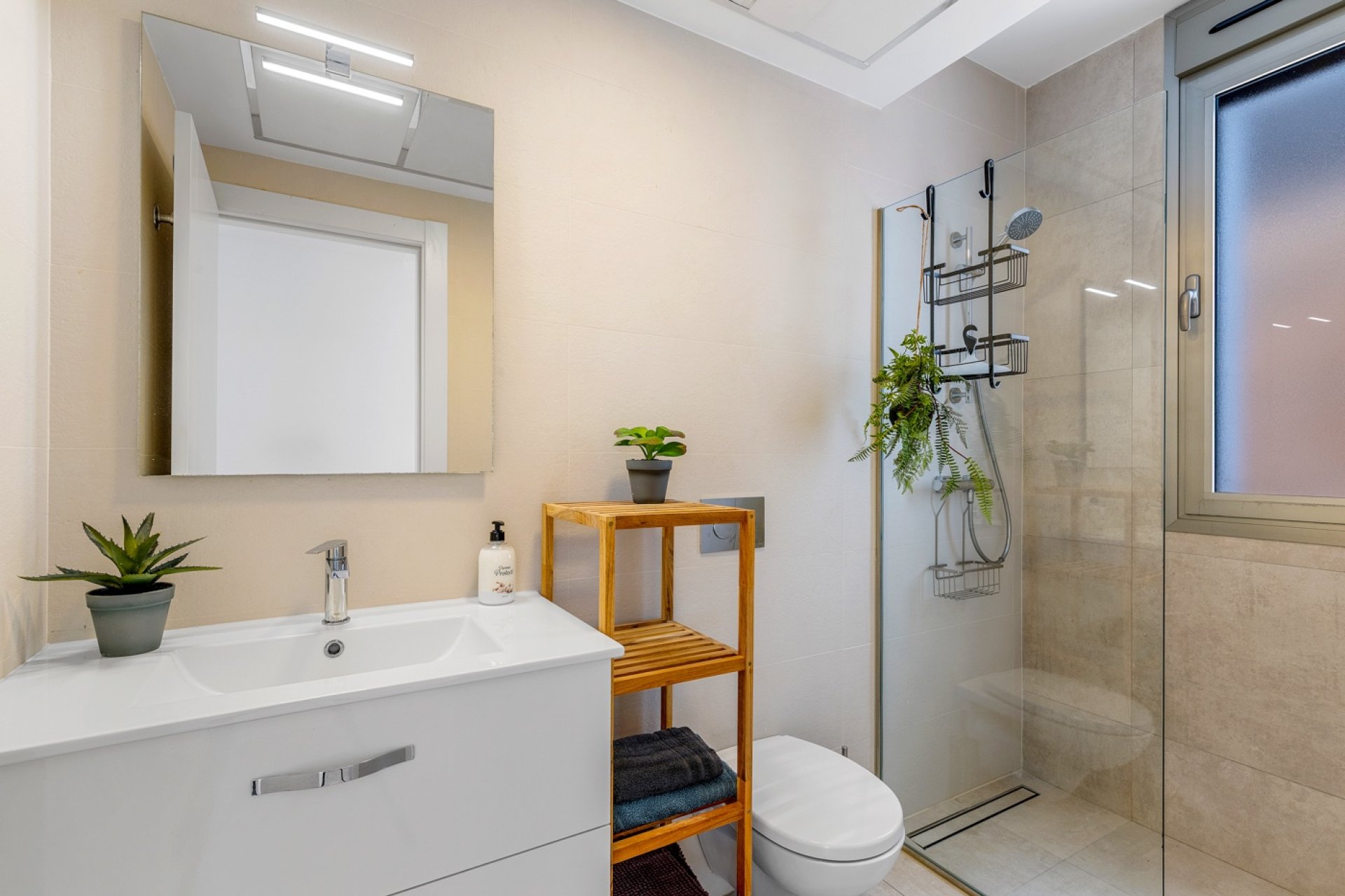 Reventa - Villa -
Orihuela Costa - Villamartín