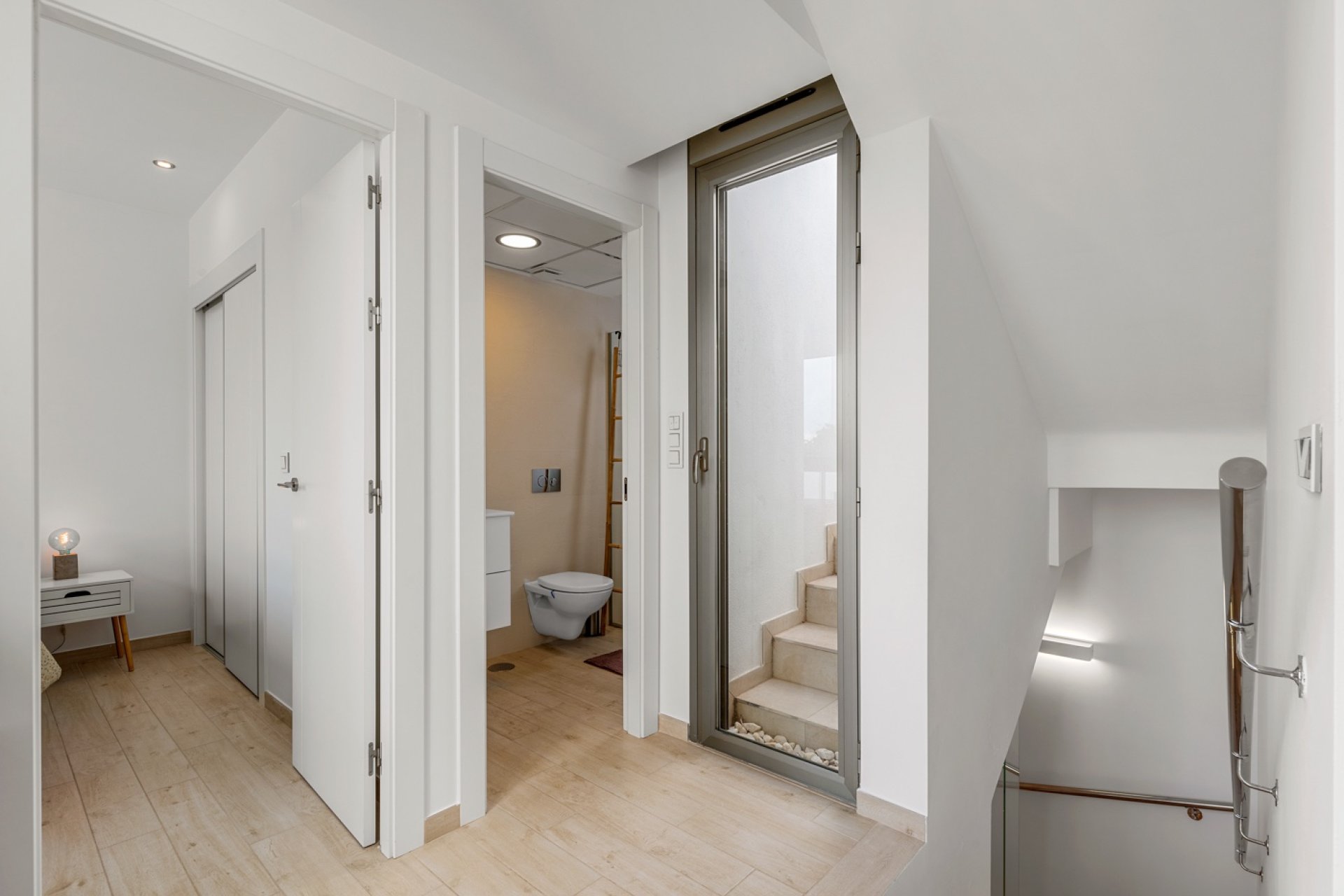 Reventa - Villa -
Orihuela Costa - Villamartín
