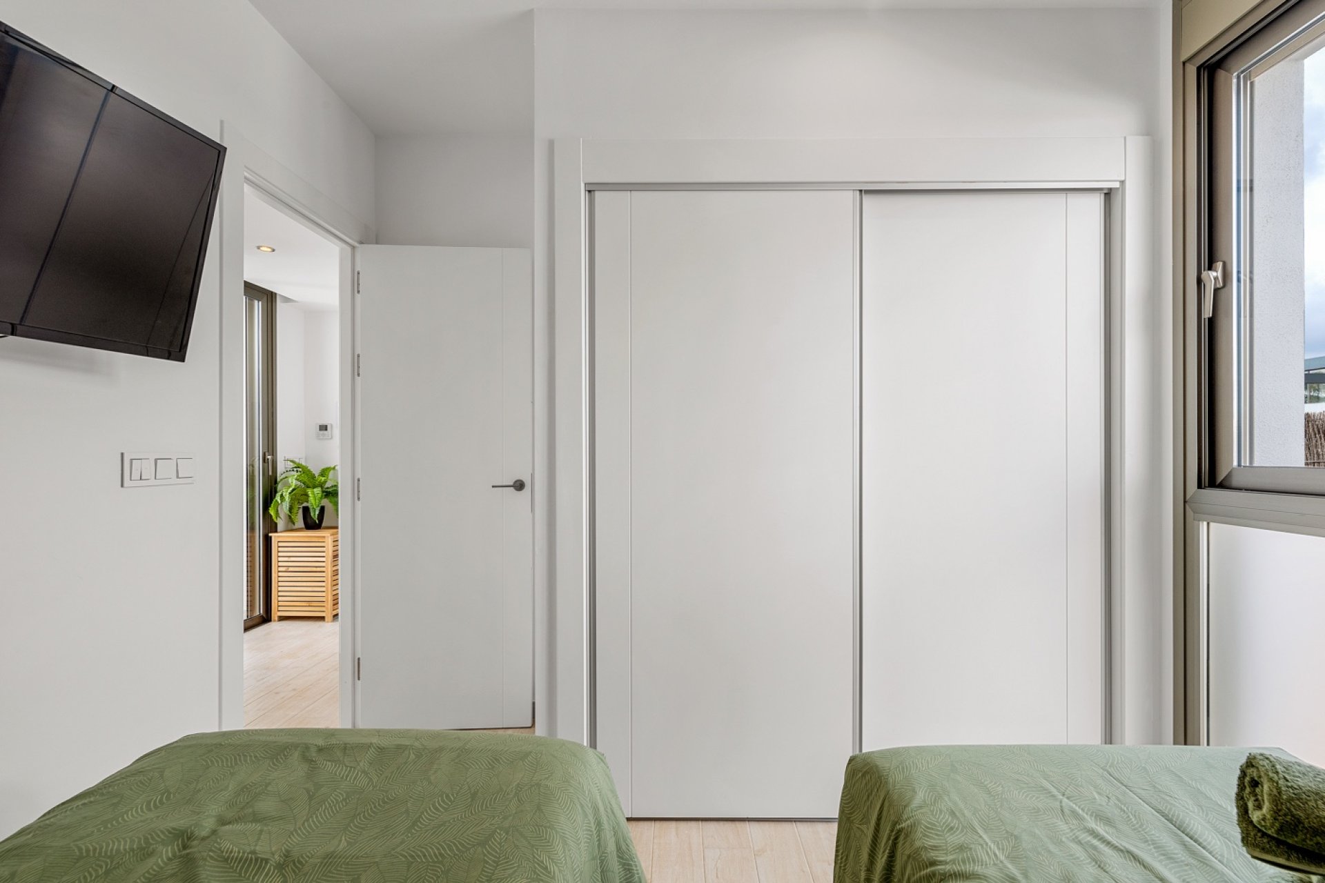Reventa - Villa -
Orihuela Costa - Villamartín