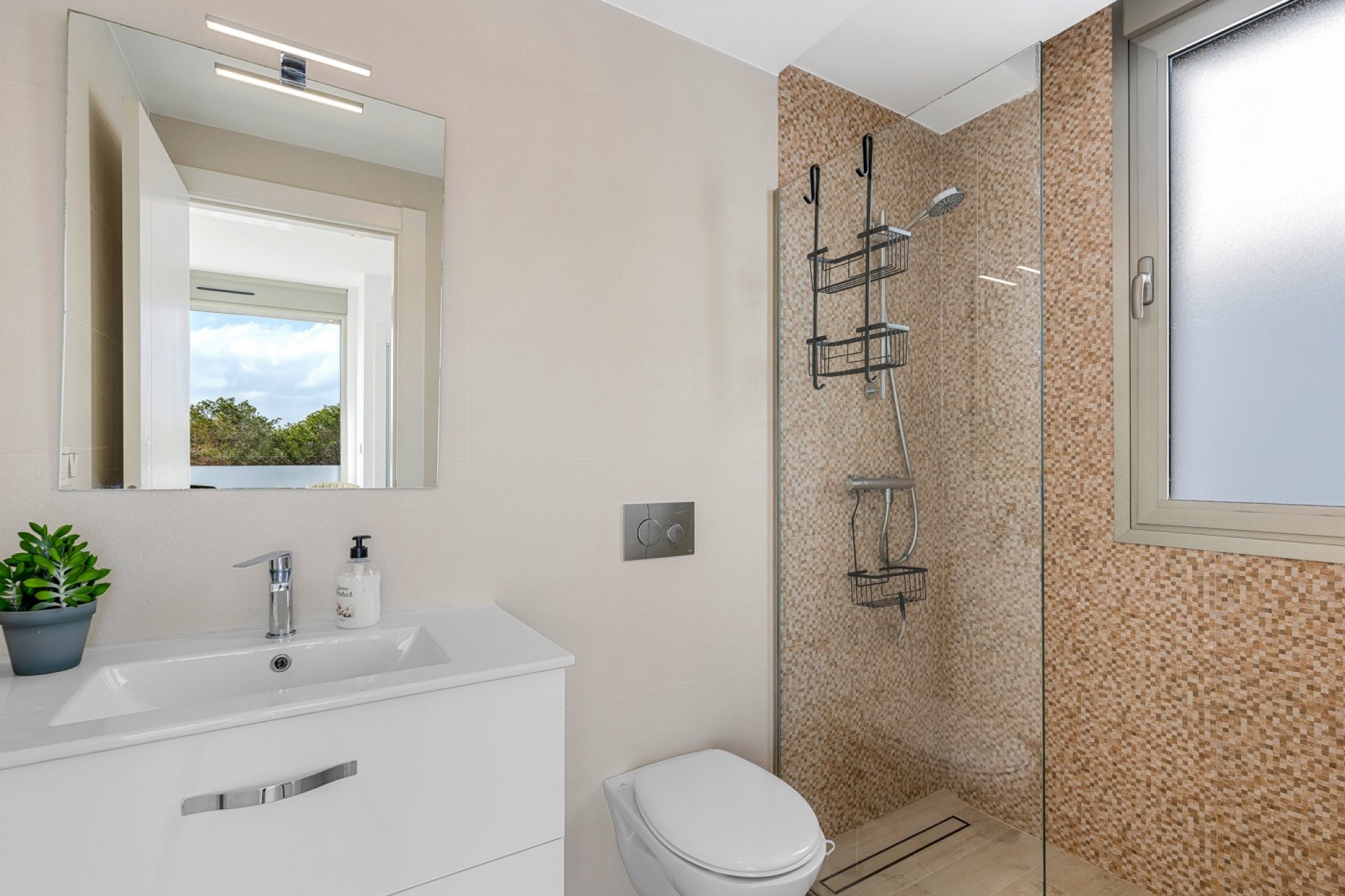 Reventa - Villa -
Orihuela Costa - Villamartín