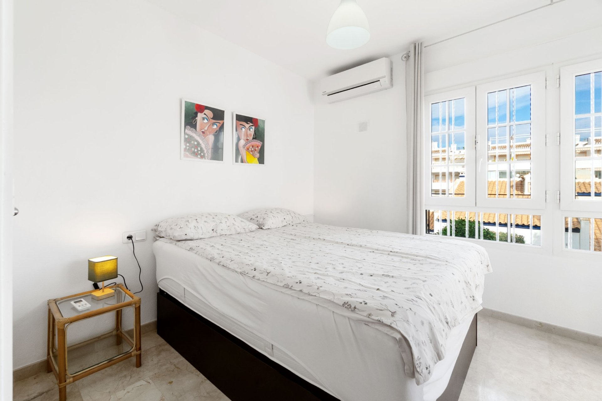 Reventa - Villa -
Orihuela Costa - Villamartín