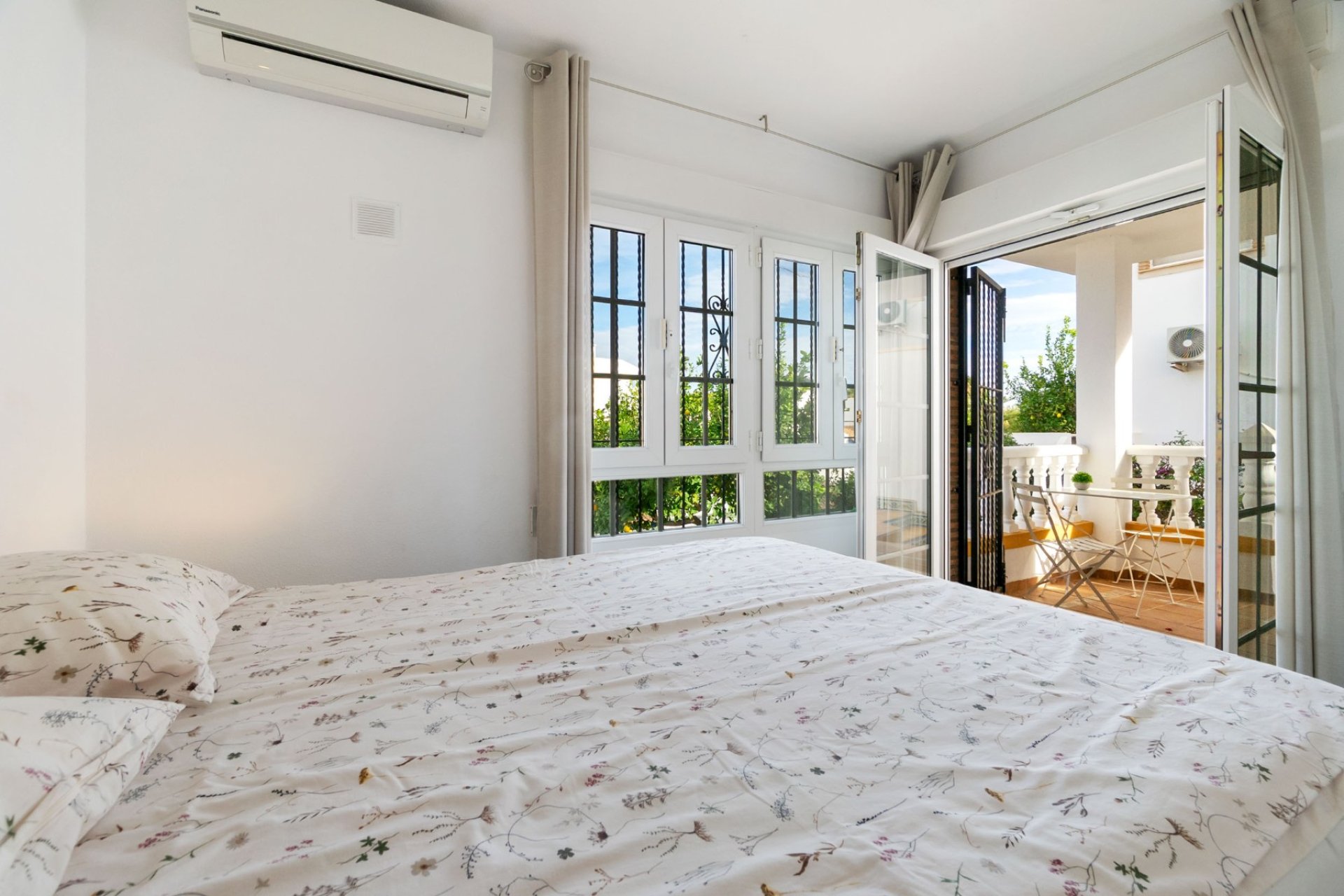 Reventa - Villa -
Orihuela Costa - Villamartín