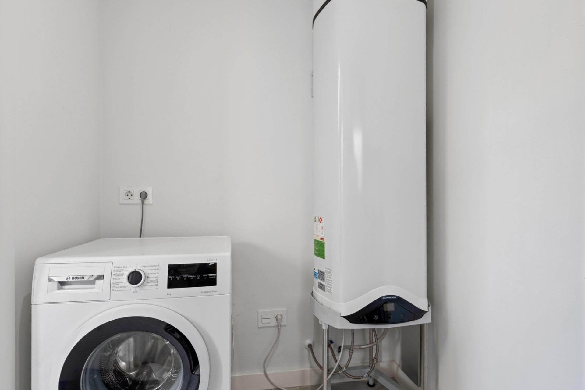 Reventa - Villa -
San Fulgencio - La Marina