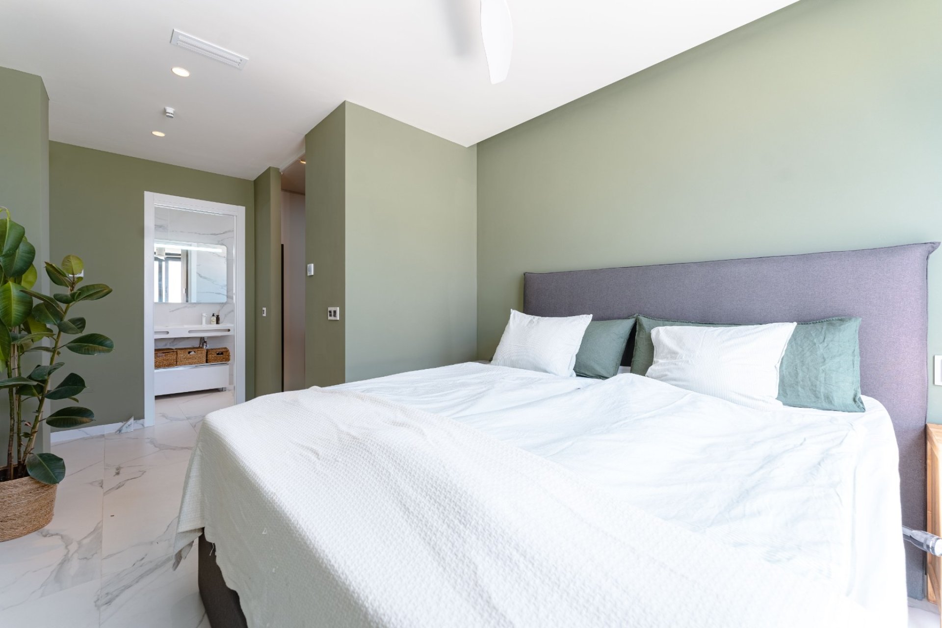 Reventa - Villa -
San Miguel de Salinas