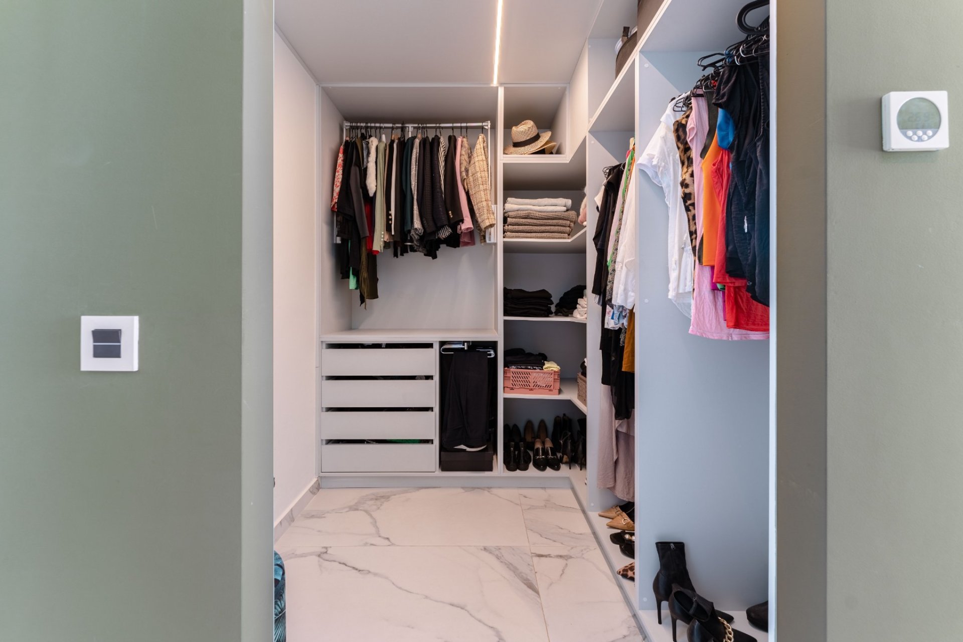 Reventa - Villa -
San Miguel de Salinas