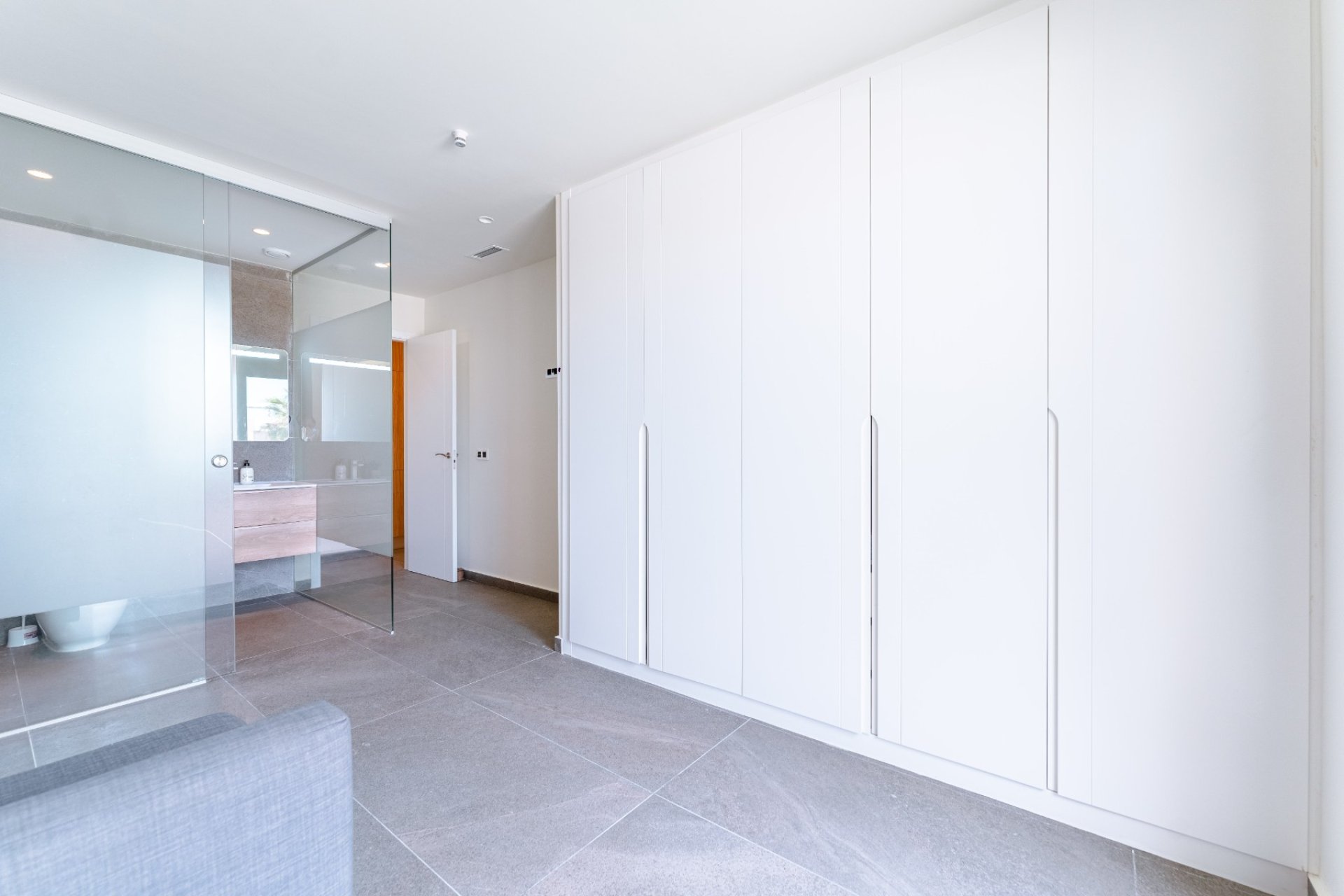 Reventa - Villa -
San Miguel de Salinas