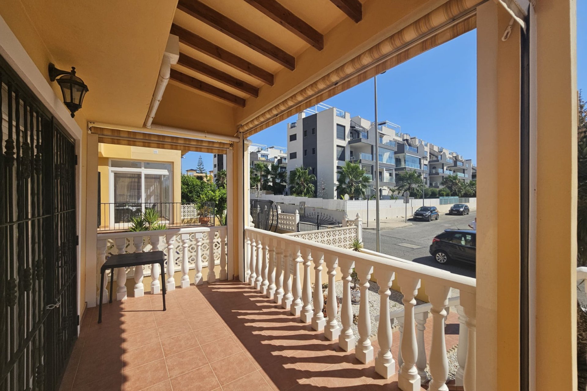 Reventa - Villa -
Villamartín - Lomas del Golf