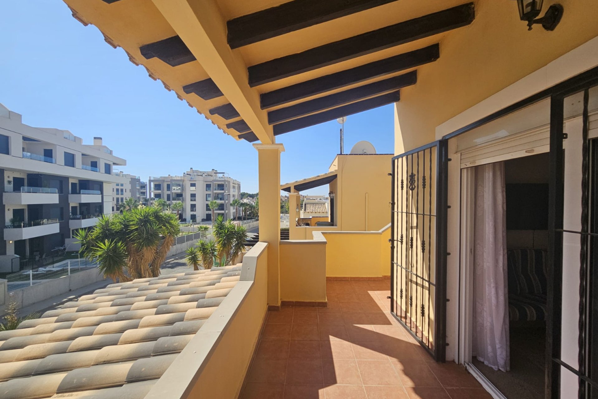 Reventa - Villa -
Villamartín - Lomas del Golf