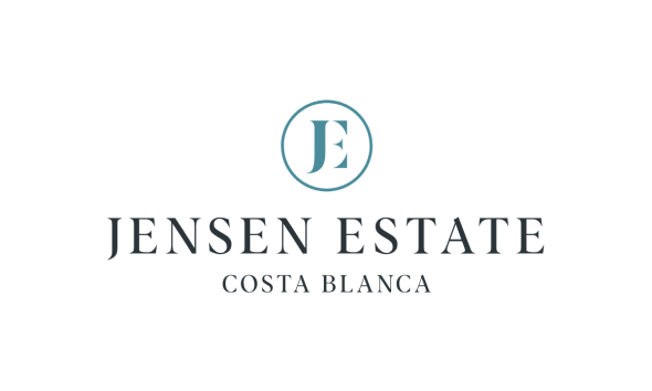 Villa - Nybyggeri -
        Orihuela Costa - NBH-38448