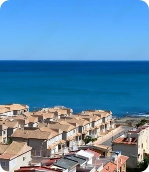 Torrevieja