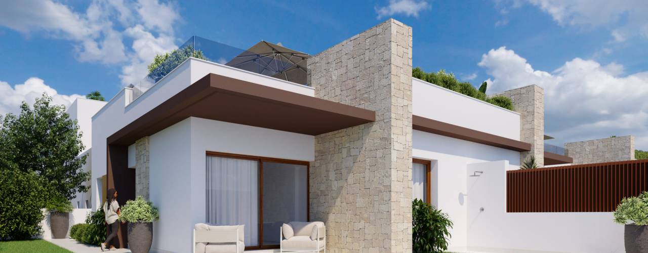 Vistabella Plaza Azahar