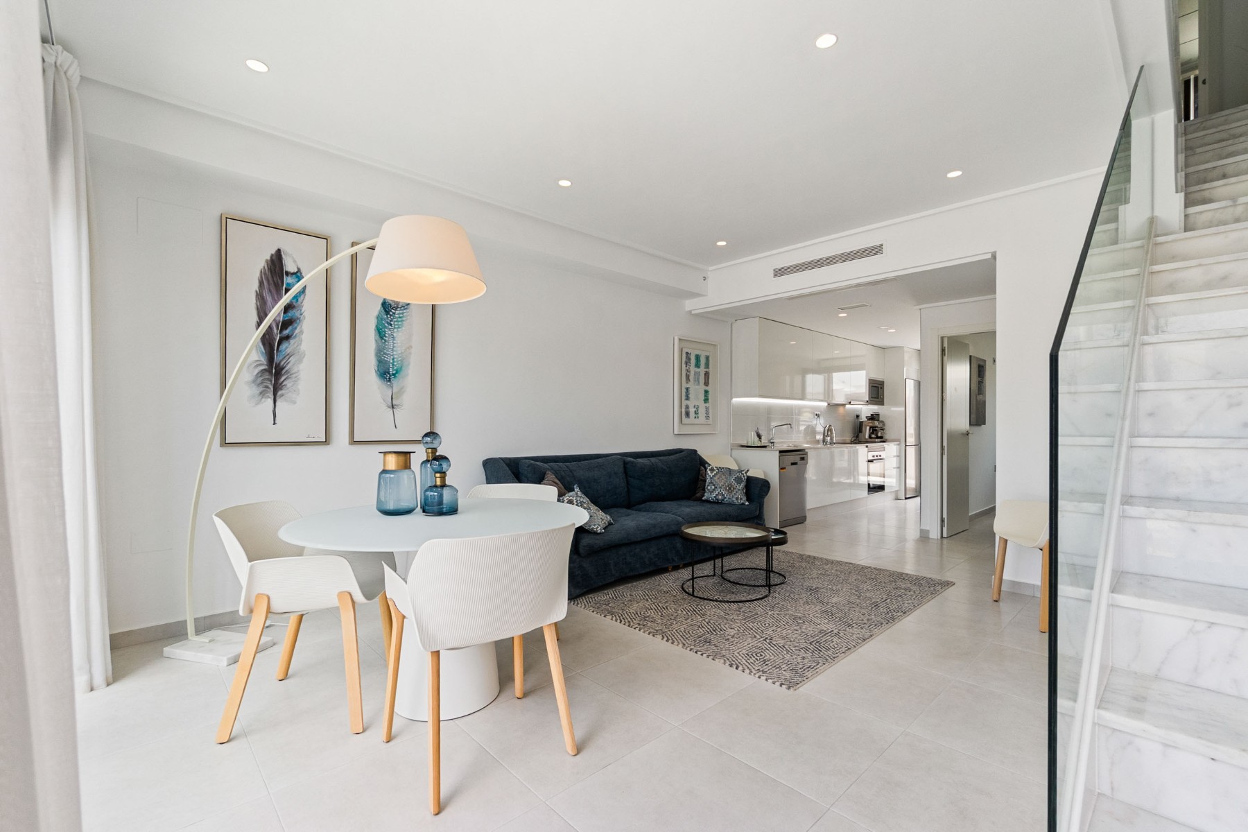 House in Torrevieja - Image 2