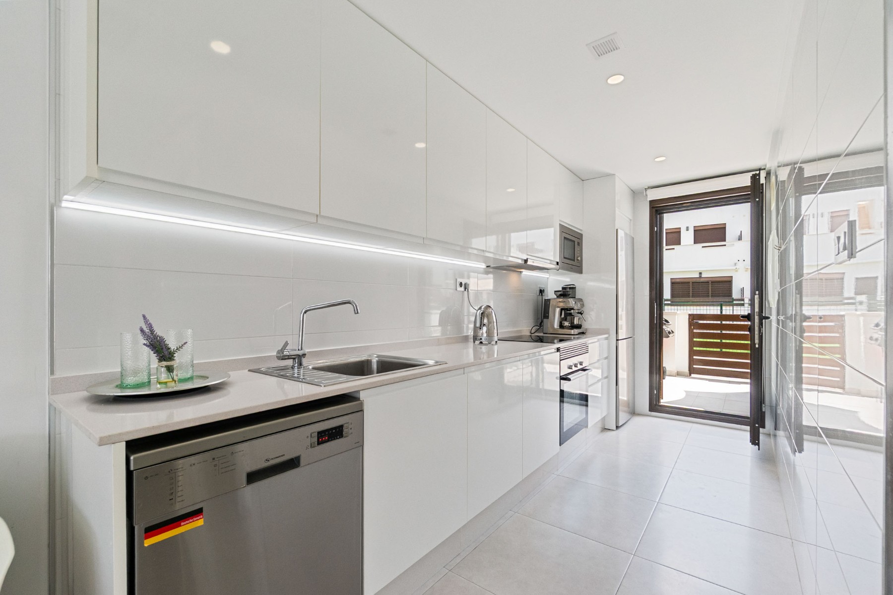 House in Torrevieja - Image 3