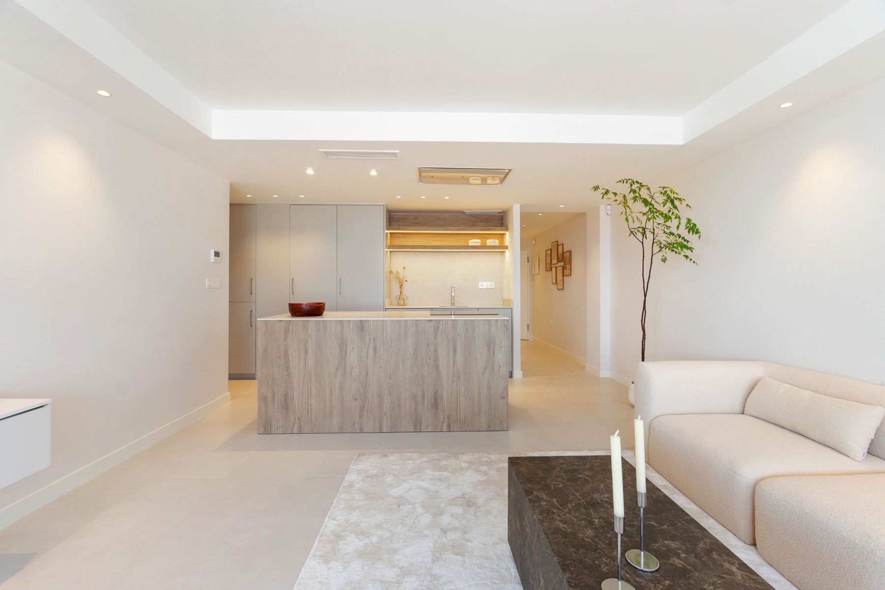 Apartment in Torrevieja - Image 4