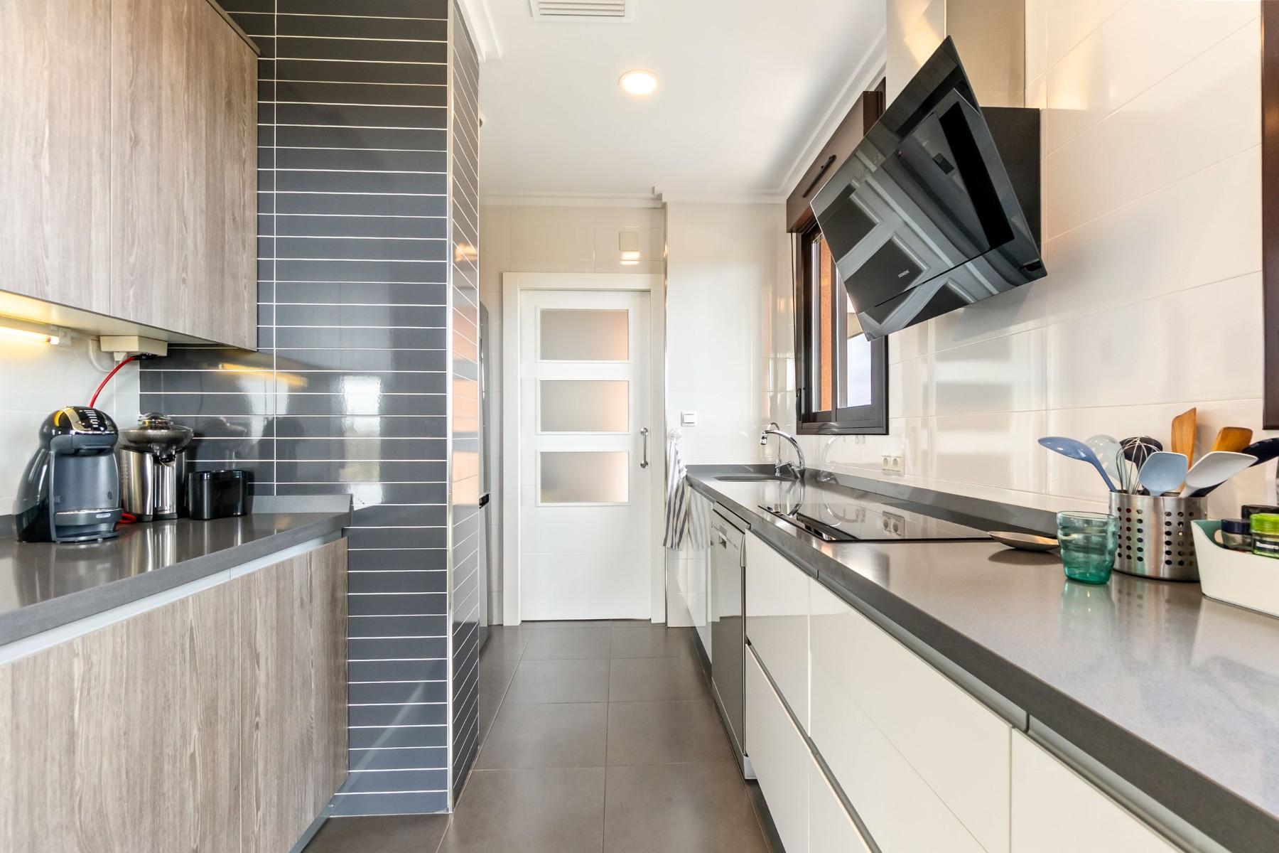 Apartment in La Zenia - Image 5