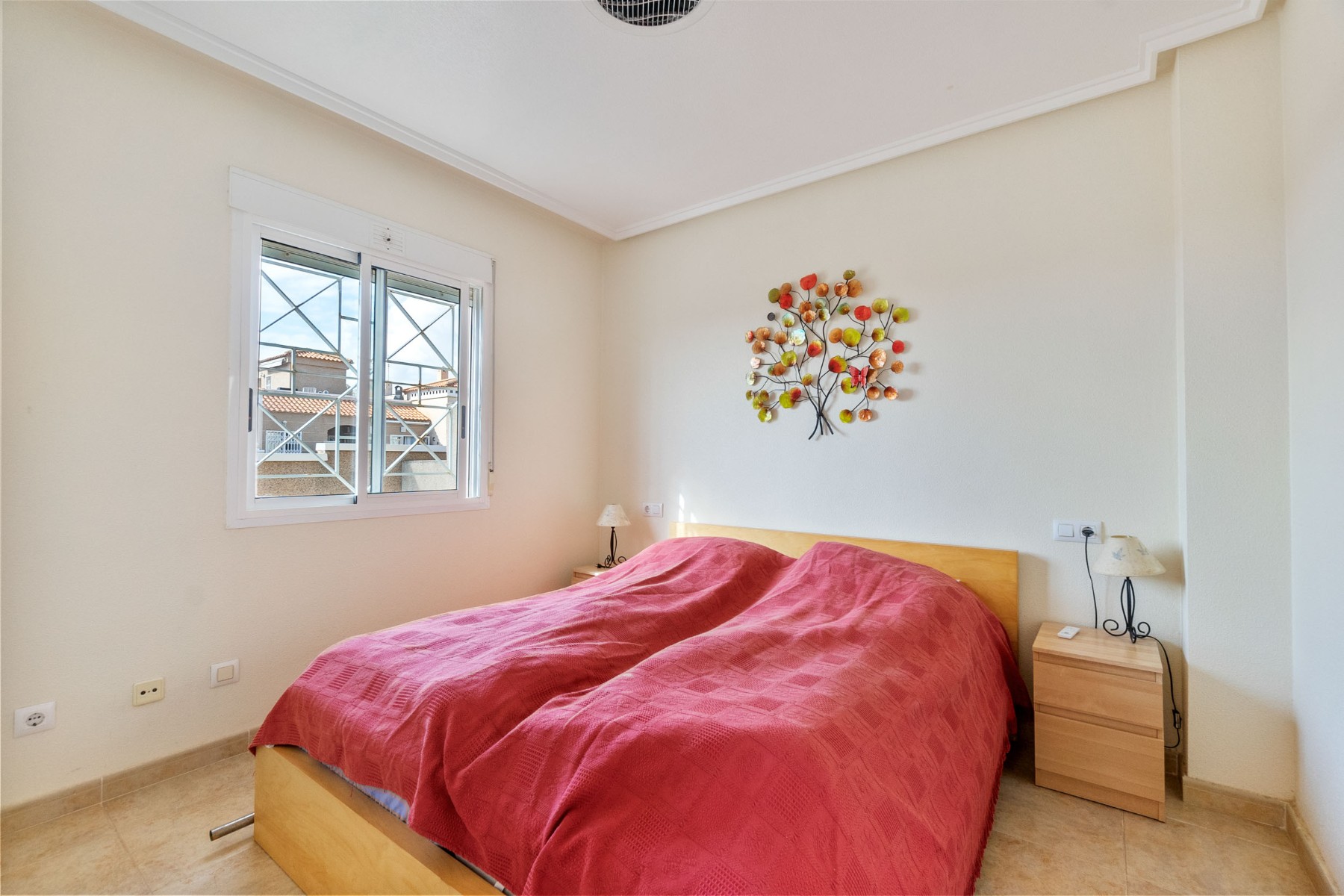 House in Torrevieja - Image 5