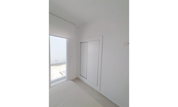 New Build - Villa -
Entrenaranjos