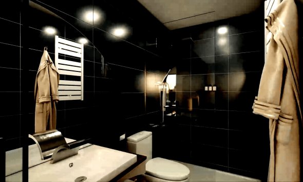 New Build - Apartment -
Torrevieja