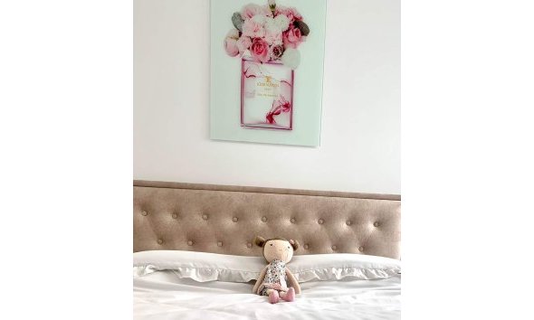 New Build - Apartment -
Pilar de la Horadada