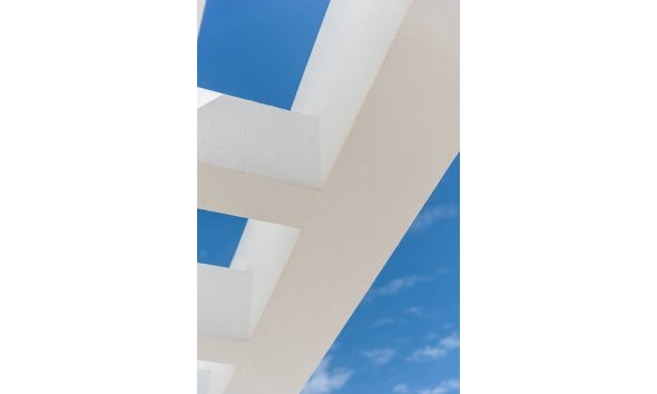 New Build - Villa -
Dolores