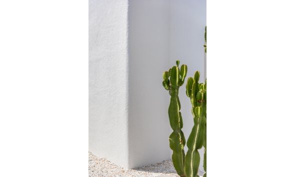 New Build - Villa -
Los Alcázares