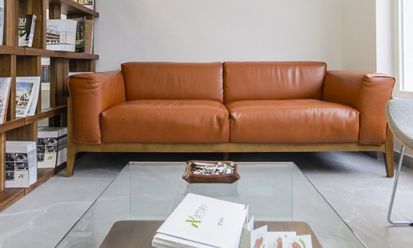 Obra nueva - Villa -
Orihuela Costa