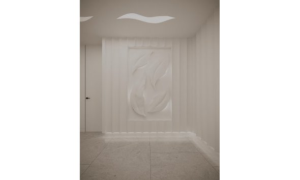 New Build - Apartment -
Guardamar del Segura