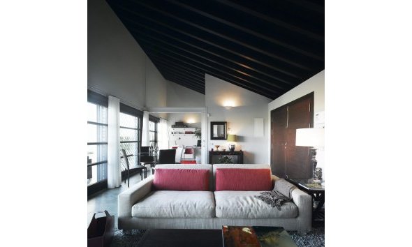 New Build - Villa -
Murcia
