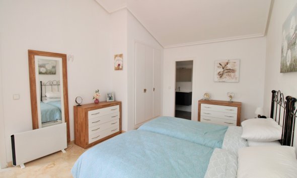 Gensalg - Villa -
Villamartín - Los Dolses