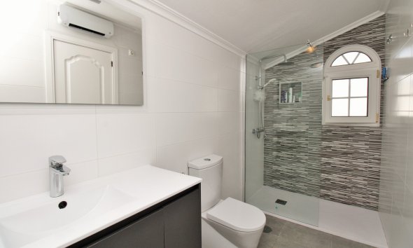 Gensalg - Villa -
Villamartín - Los Dolses