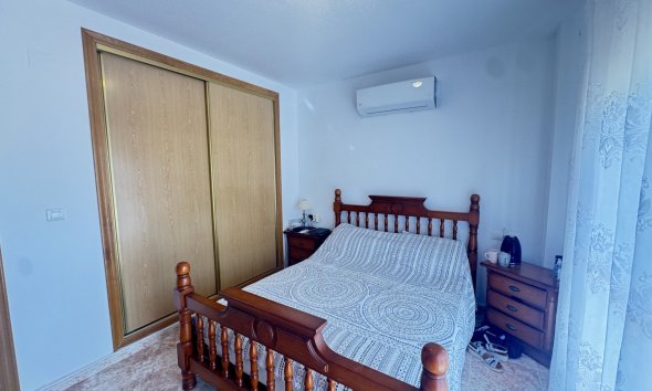 Gensalg - Villa -
Villamartín - Lomas del Golf