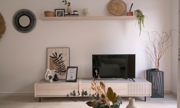 Obra nueva - Adosado -
Jerónimo y Avileses