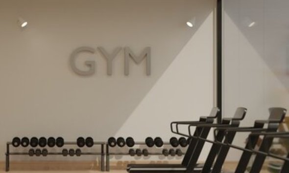 Obra nueva - Apartamento -
San Pedro del Pinatar